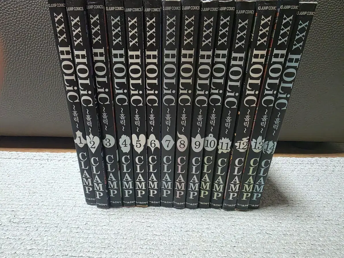 379040921_{cnt}_1769829906_w{